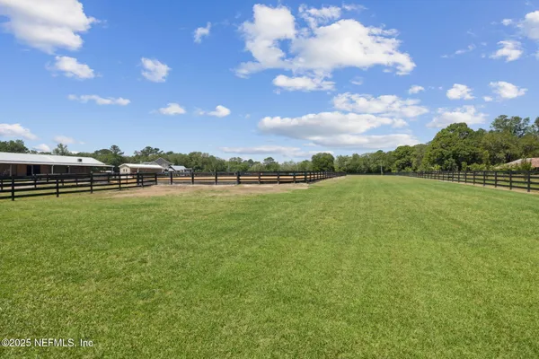 $1,900,000 | 455 County Road 217, Jacksonville, FL 32234