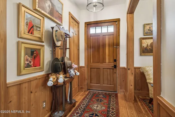 $1,900,000 | 455 County Road 217, Jacksonville, FL 32234