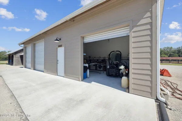 $1,900,000 | 455 County Road 217, Jacksonville, FL 32234