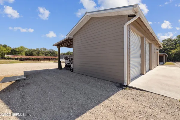 $1,900,000 | 455 County Road 217, Jacksonville, FL 32234