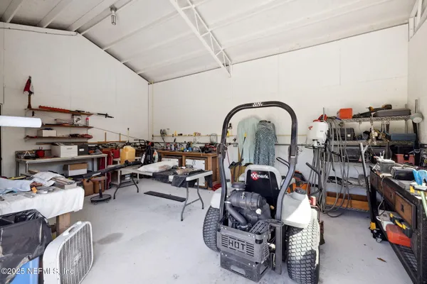 $1,900,000 | 455 County Road 217, Jacksonville, FL 32234