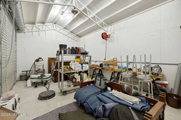 $1,900,000 | 455 County Road 217, Jacksonville, FL 32234