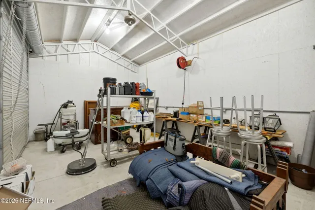 $2,000,000 | 455 County Road 217, Jacksonville, FL 32234