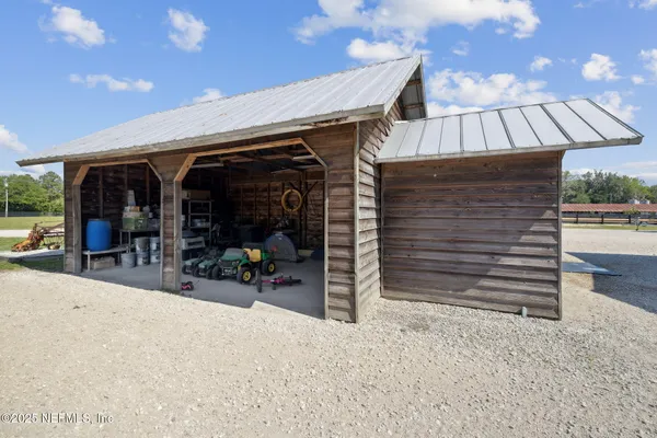 $1,900,000 | 455 County Road 217, Jacksonville, FL 32234