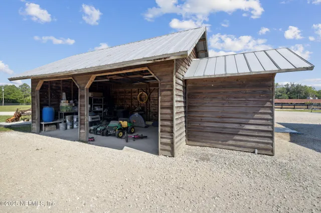 $2,000,000 | 455 County Road 217, Jacksonville, FL 32234