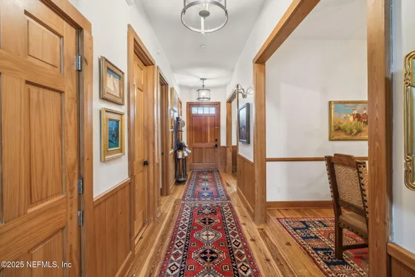 $1,900,000 | 455 County Road 217, Jacksonville, FL 32234