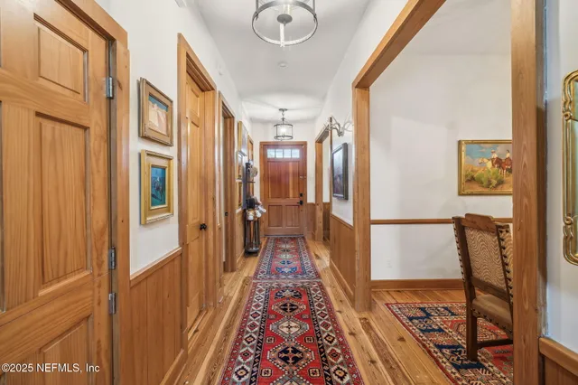 $2,000,000 | 455 County Road 217, Jacksonville, FL 32234