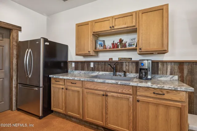 $2,000,000 | 455 County Road 217, Jacksonville, FL 32234