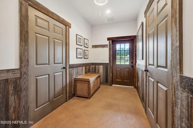 $2,000,000 | 455 County Road 217, Jacksonville, FL 32234