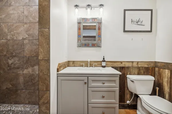 $1,900,000 | 455 County Road 217, Jacksonville, FL 32234