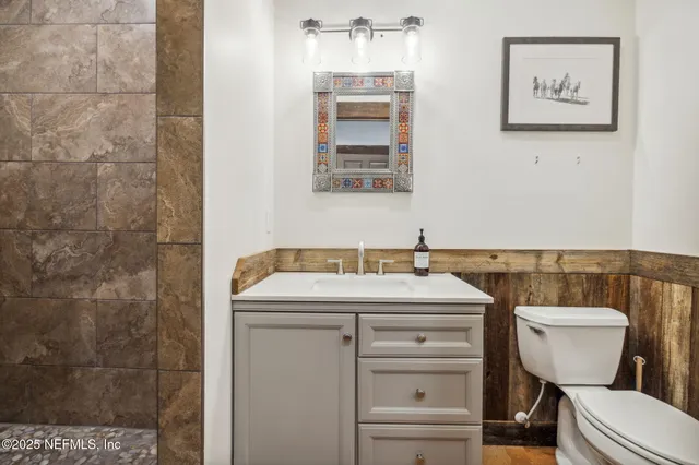 $2,000,000 | 455 County Road 217, Jacksonville, FL 32234