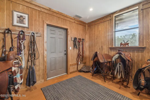 $2,000,000 | 455 County Road 217, Jacksonville, FL 32234