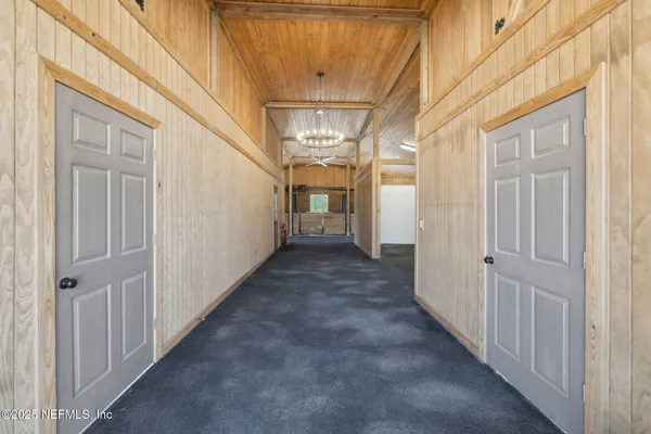 $1,900,000 | 455 County Road 217, Jacksonville, FL 32234