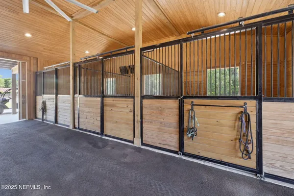 $1,900,000 | 455 County Road 217, Jacksonville, FL 32234