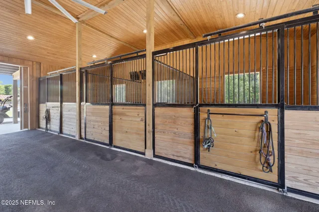 $2,000,000 | 455 County Road 217, Jacksonville, FL 32234