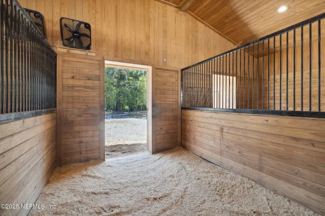 $2,000,000 | 455 County Road 217, Jacksonville, FL 32234