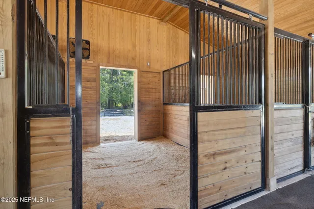 $2,000,000 | 455 County Road 217, Jacksonville, FL 32234