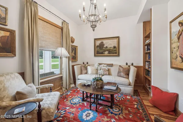 $1,900,000 | 455 County Road 217, Jacksonville, FL 32234