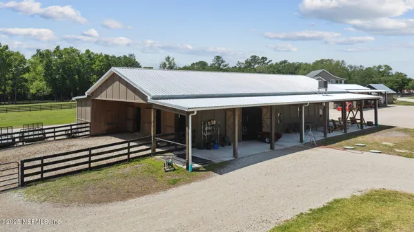 $1,900,000 | 455 County Road 217, Jacksonville, FL 32234