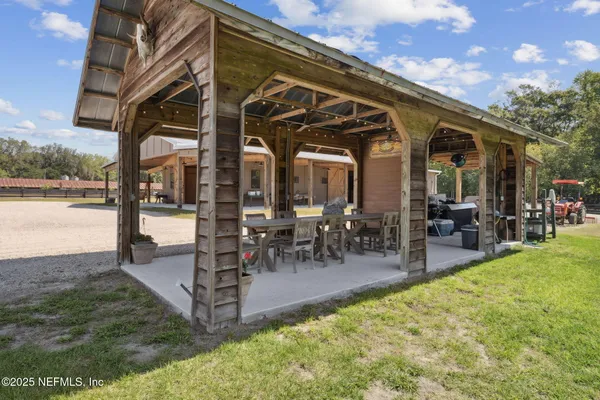 $1,900,000 | 455 County Road 217, Jacksonville, FL 32234