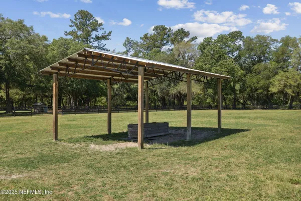 $1,900,000 | 455 County Road 217, Jacksonville, FL 32234