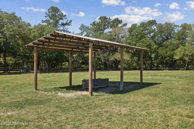 $2,000,000 | 455 County Road 217, Jacksonville, FL 32234