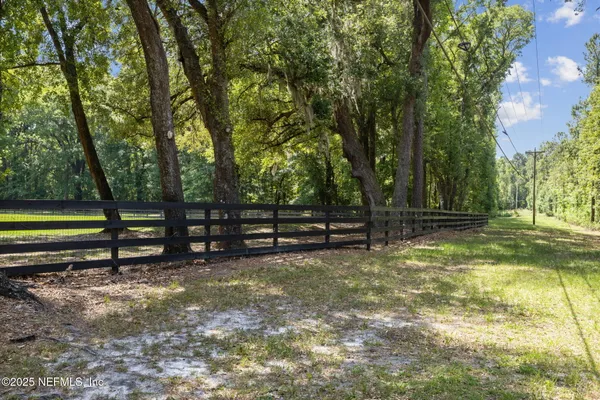 $1,900,000 | 455 County Road 217, Jacksonville, FL 32234