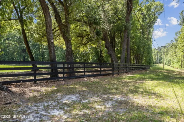 $2,000,000 | 455 County Road 217, Jacksonville, FL 32234