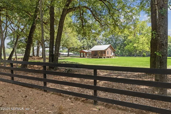 $1,900,000 | 455 County Road 217, Jacksonville, FL 32234