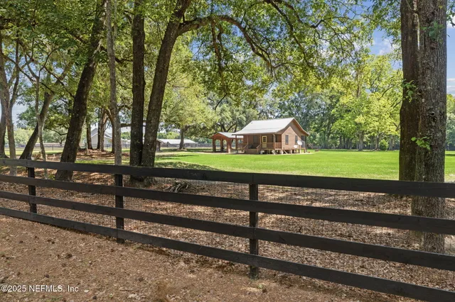 $2,000,000 | 455 County Road 217, Jacksonville, FL 32234