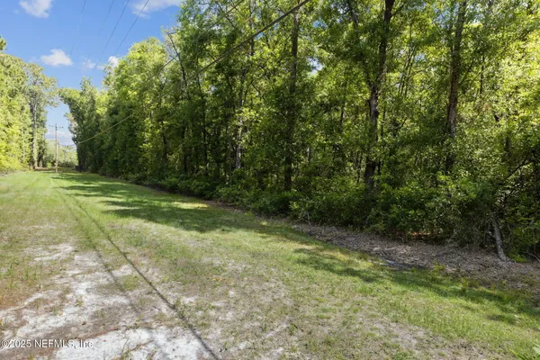 $1,900,000 | 455 County Road 217, Jacksonville, FL 32234