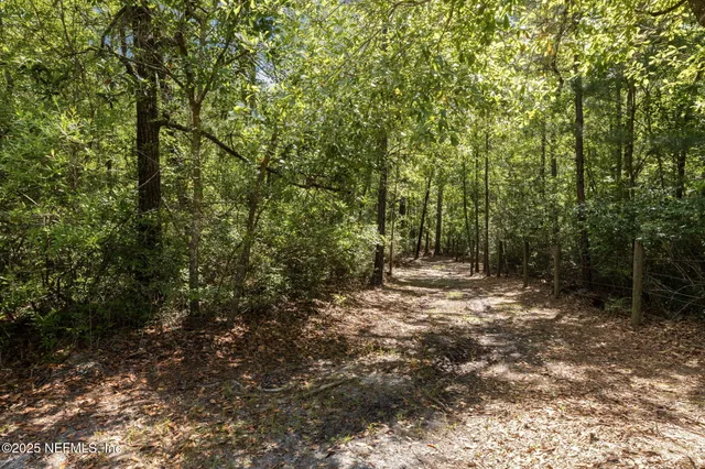 $2,000,000 | 455 County Road 217, Jacksonville, FL 32234