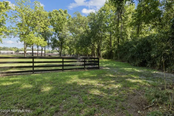 $1,900,000 | 455 County Road 217, Jacksonville, FL 32234