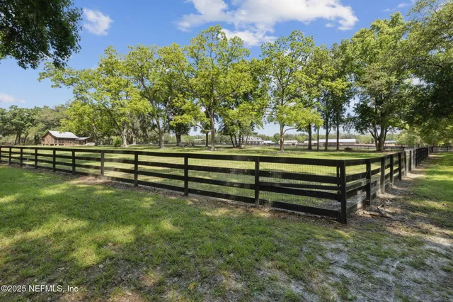 $2,000,000 | 455 County Road 217, Jacksonville, FL 32234