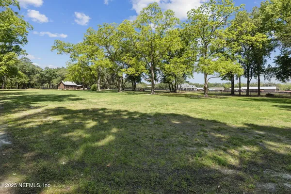 $1,900,000 | 455 County Road 217, Jacksonville, FL 32234
