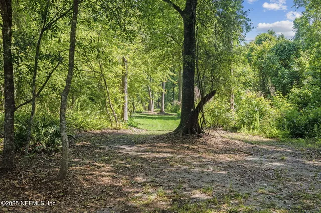 $2,000,000 | 455 County Road 217, Jacksonville, FL 32234