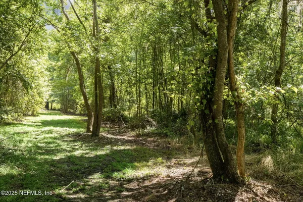 $1,900,000 | 455 County Road 217, Jacksonville, FL 32234