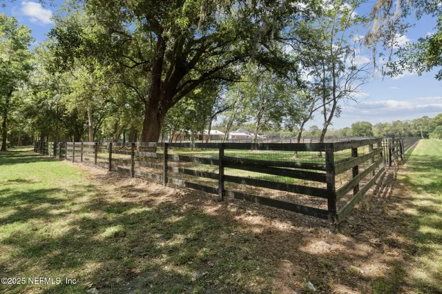 $2,000,000 | 455 County Road 217, Jacksonville, FL 32234