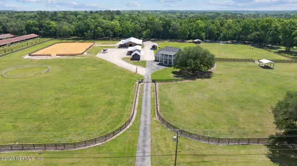 $1,900,000 | 455 County Road 217, Jacksonville, FL 32234