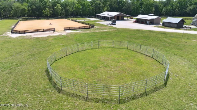 $2,000,000 | 455 County Road 217, Jacksonville, FL 32234