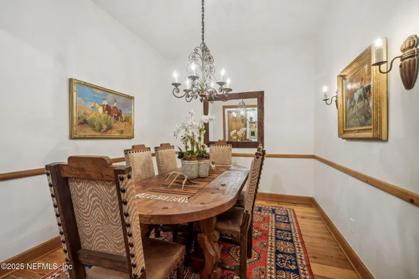 $1,900,000 | 455 County Road 217, Jacksonville, FL 32234