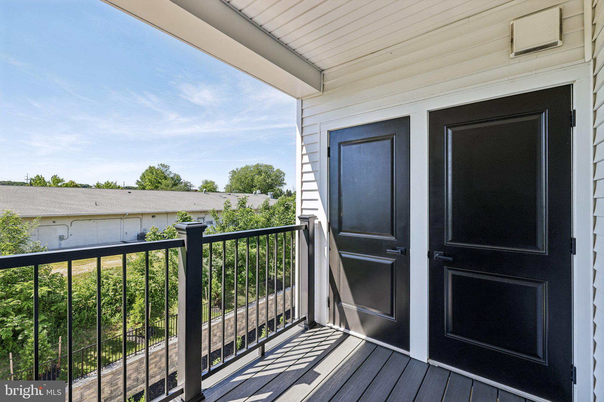 40 Liberty Road, Unit P Sykesville, MD 21784 - Photo 34 of 35