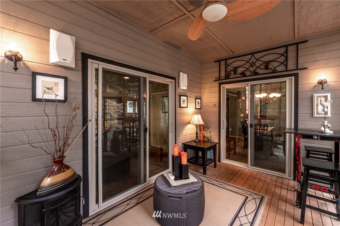 6411 Forest Ridge Drive Wenatchee, WA 98801 - Photo 29 of 37 Gallery Image 29