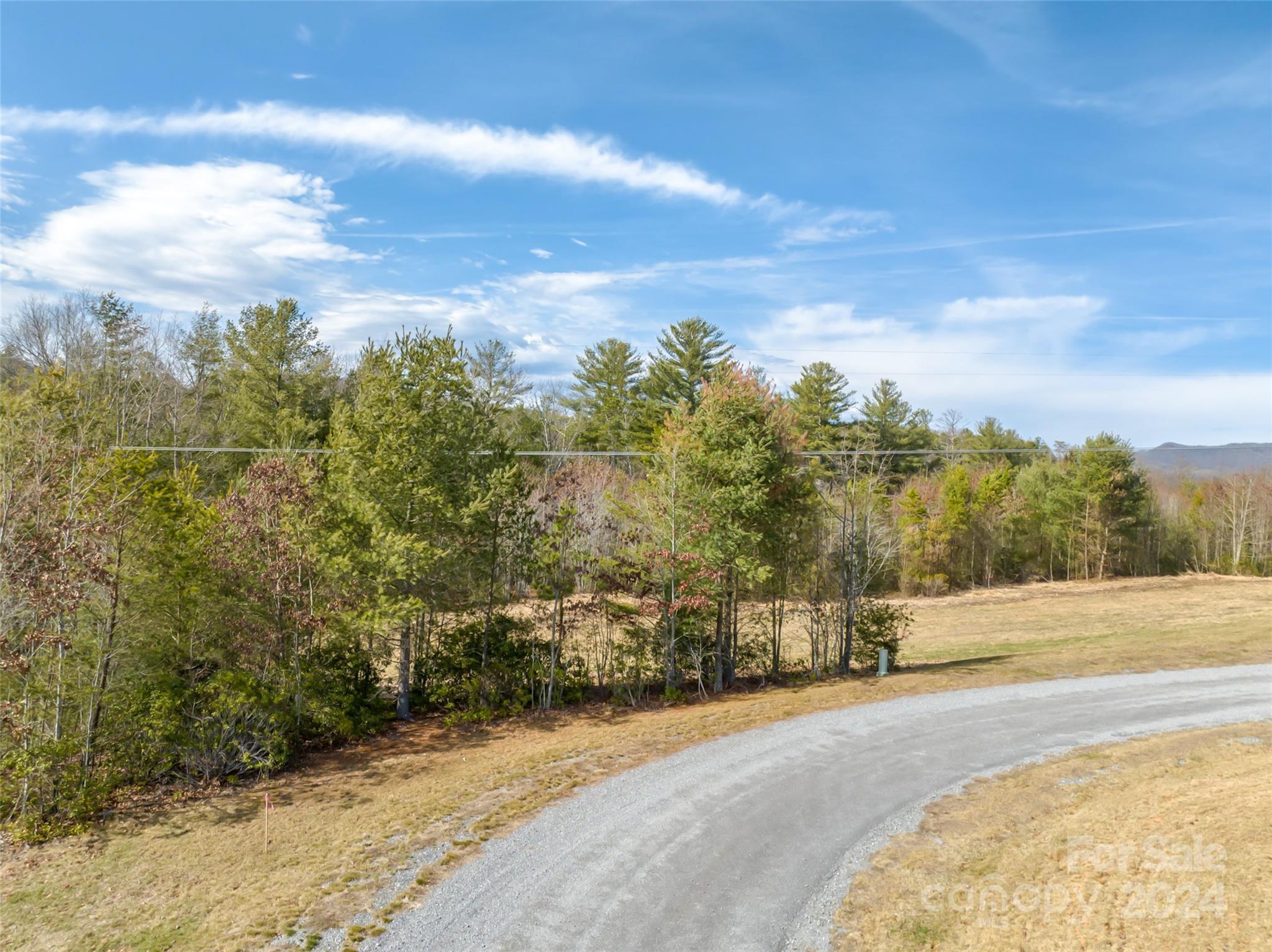 366 Chukar Way, Unit 33 Fletcher, NC 28732 - Photo 4 of 9 a view of a terrace view