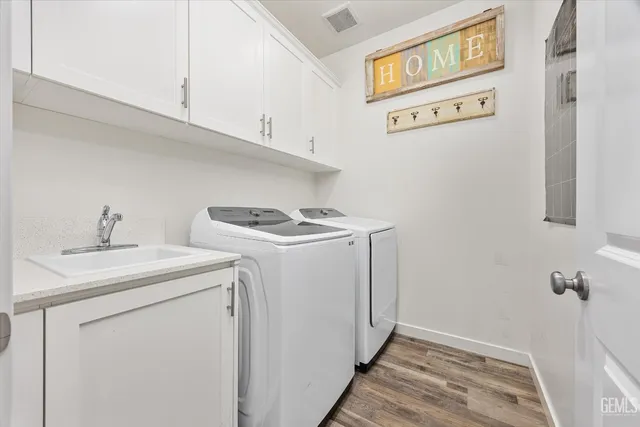 $599,000 | Undisclosed Address, Bakersfield, CA 93314