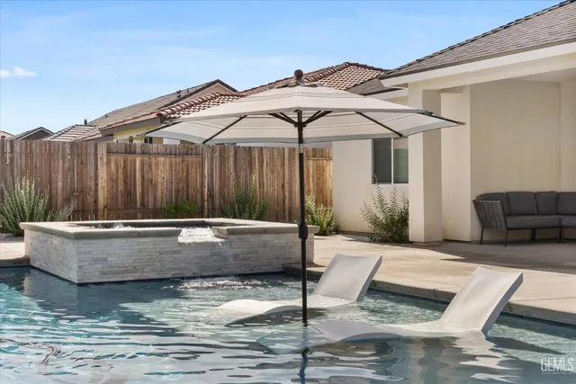 $599,000 | Undisclosed Address, Bakersfield, CA 93314