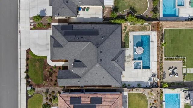 $599,000 | Undisclosed Address, Bakersfield, CA 93314