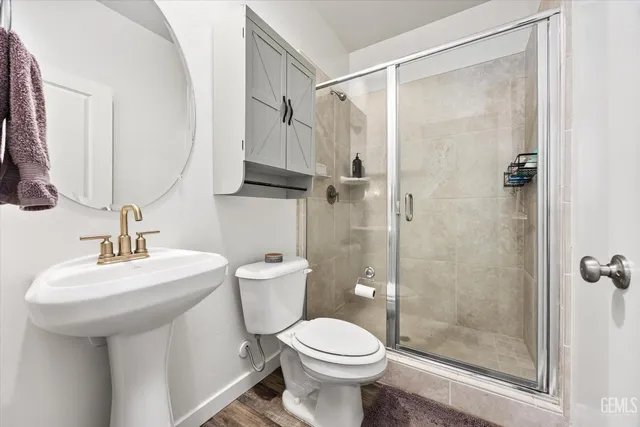 $599,000 | Undisclosed Address, Bakersfield, CA 93314