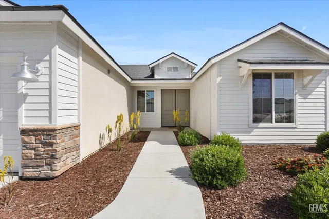 $599,000 | Undisclosed Address, Bakersfield, CA 93314