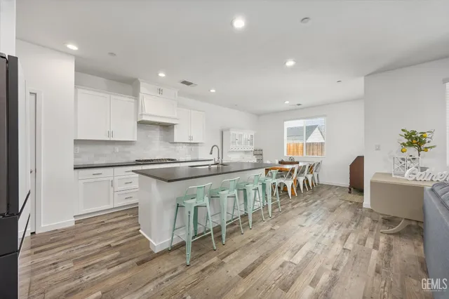 $599,000 | Undisclosed Address, Bakersfield, CA 93314